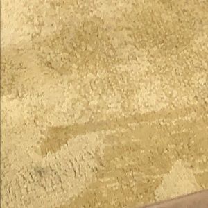 Meet your Posher, Rosa